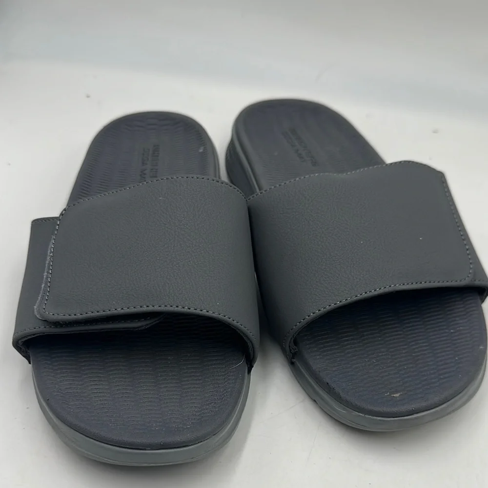 Skechers overall great